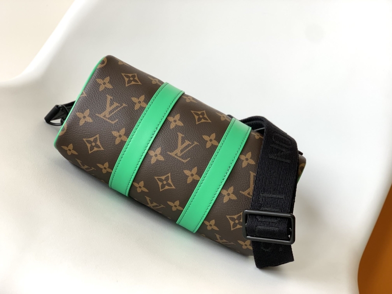 LV Speedy Bags